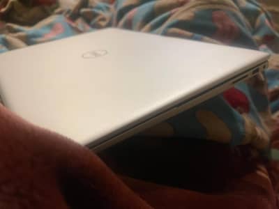 Dell i7 core 13th generation new laptop