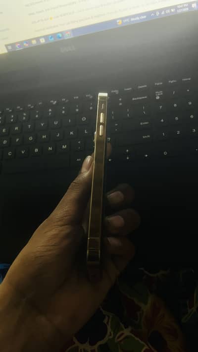 iPhone XR pta