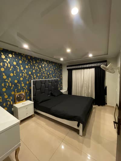 Sweet Stay Apartments | Daily & Hourly booking Available