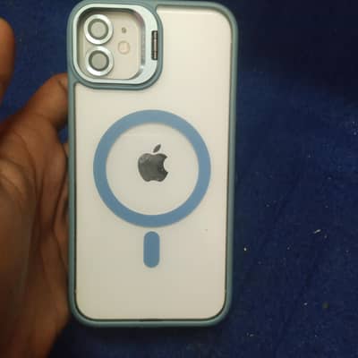 Urgent Sell best phone water pack