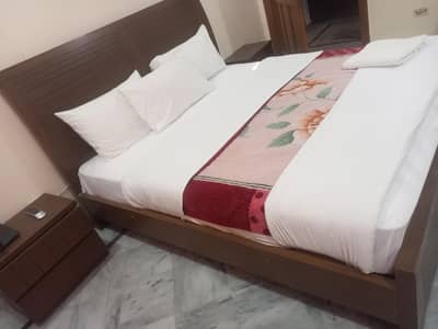king size only bed for sale