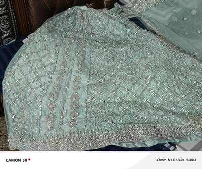 new lahenga for sale