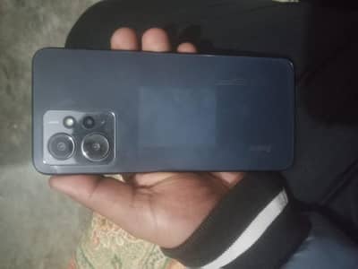 Redmi note 12 for sale