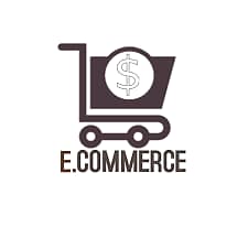 Instagram E-commerce(Dubai Imported Products — Premium Quality)