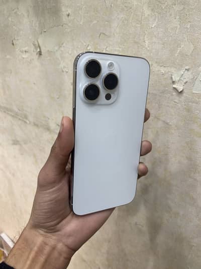 Iphone 14 pro max 256gb dual sim pta approved