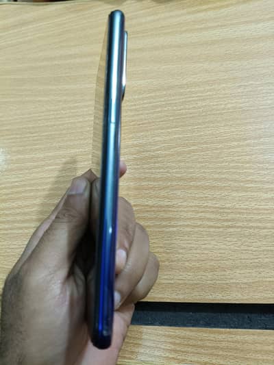 Oppo Reno 3 for sale 256/8