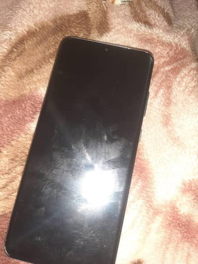 samsung s20 ultra 5g 128 gb non pta