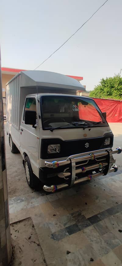 Total Genuine one hand use 20 Model 21 Registered