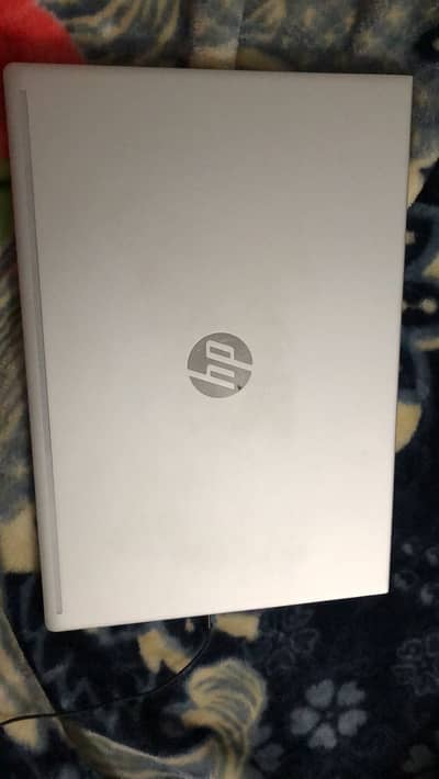 HP ProBook 450 G7 | Core i7 10th Gen | 32GB RAM | 256GB SSD + 1TB HDD