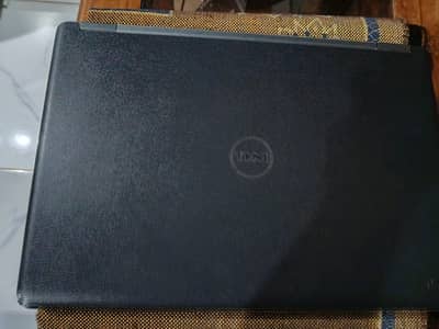 dell latitude e5450