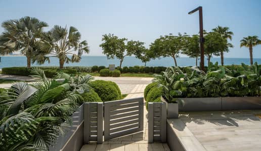 Female Virtual assistant required for a Real Estate Brokerage office