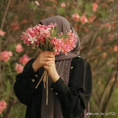 "Work Online & Earn Daily!"