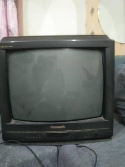 black color 22 inches