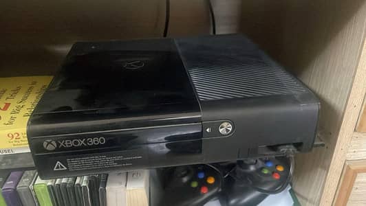 xbox 360 jailbreak 2013