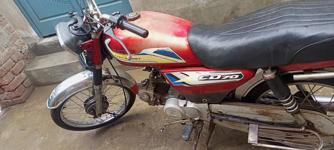 Koi kam nhi hone wala