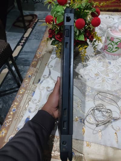 Dell latitude 5450 core I5 5th gen