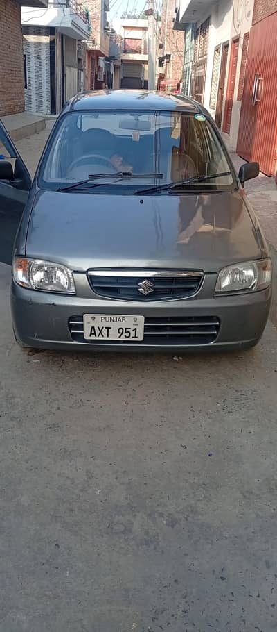 Pick And Drop service on Satyana Road