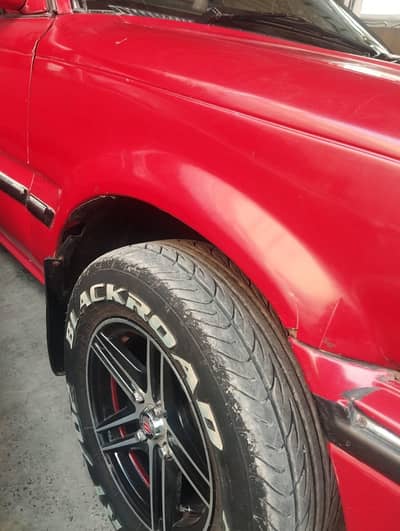 toyota Corolla for sale