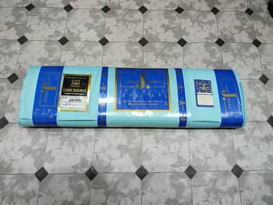 Gul Ahmad cotton 1600