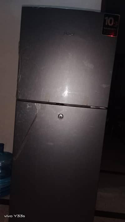 farige for sale.   Condition 10/10