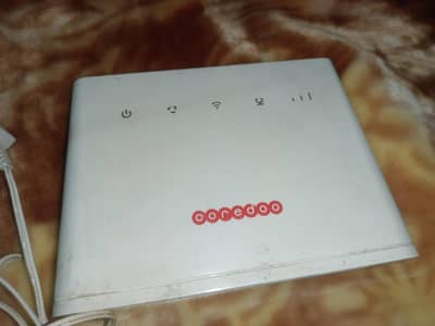 Huawei b310 unlock wifi all sim support