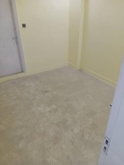 Flat Available For Sale In North Karachi Sector 7 D 1  Alamna Avnew