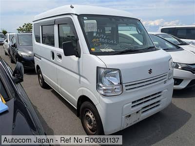 new meter 4+4 parking sansr