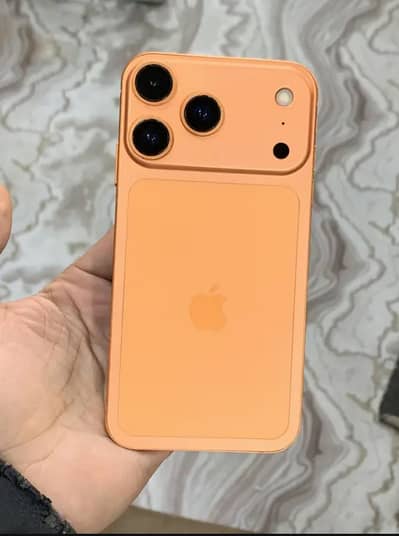 IPHONE XR COVERT 17PRO FU