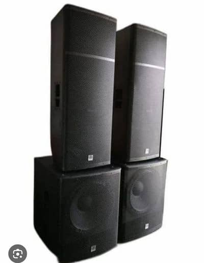 Dj sound | Mehndi Event Decor | Lighting | Sound | Stage Setup | Dhol