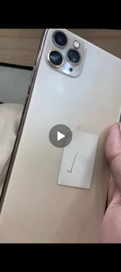 iphone 11 pro max bypass
