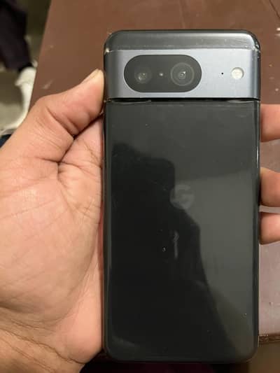 pixel 8 dual sim physical esim 03264272871 whtsp