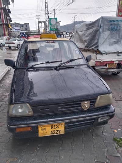 03095958707 Kali pili taxi hai WhatsApp per rabta kry