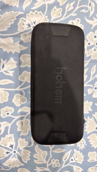 Hohem Gimal For GO Pro