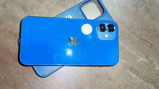 IPHONE12 FOR SALE