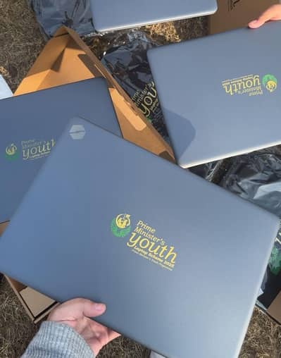 Mechrevo Laptop | Core i5 | 13 Generation