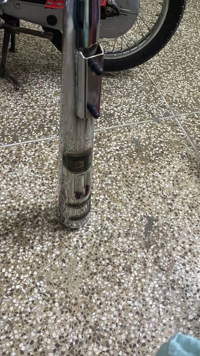 ok ha brand new ha 10/7.50]03006040679 whatapp