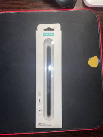 JOYROOM stylus pen