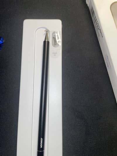 JOYROOM stylus pen