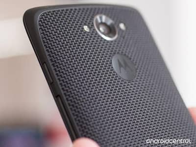 Motorola Droid turbo 1 Pta urgently selling Perfect&clean condition
