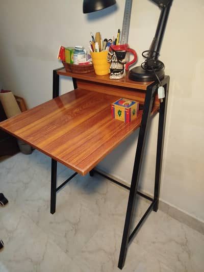 Computer/Writing Table