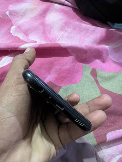 Samsung A03 4/64gb
