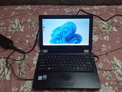 desktop laptop