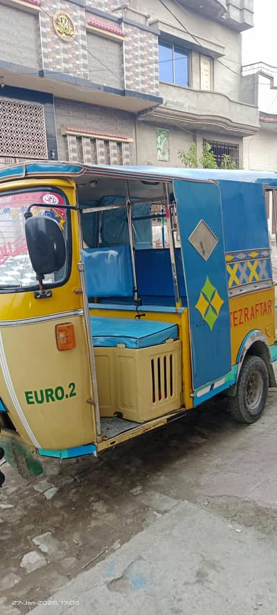 2024 model uegent sale   need of money