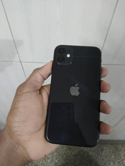 iphone 11 64gb jv non pta