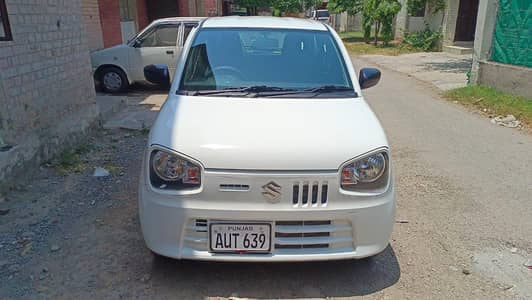 10/10 no any falt full orignal 03220994309