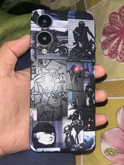 Vivo y17s egadget available