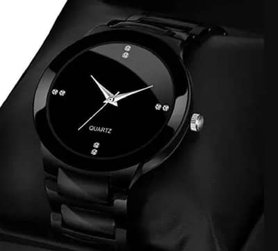 men's aura watches