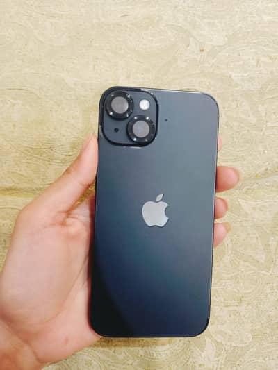 iPhone 14 Non PTA JV 128 GB