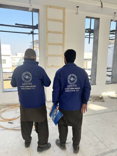 Need Social Media Marketing Manager