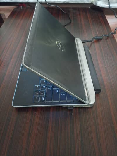 laptop for urgent sale